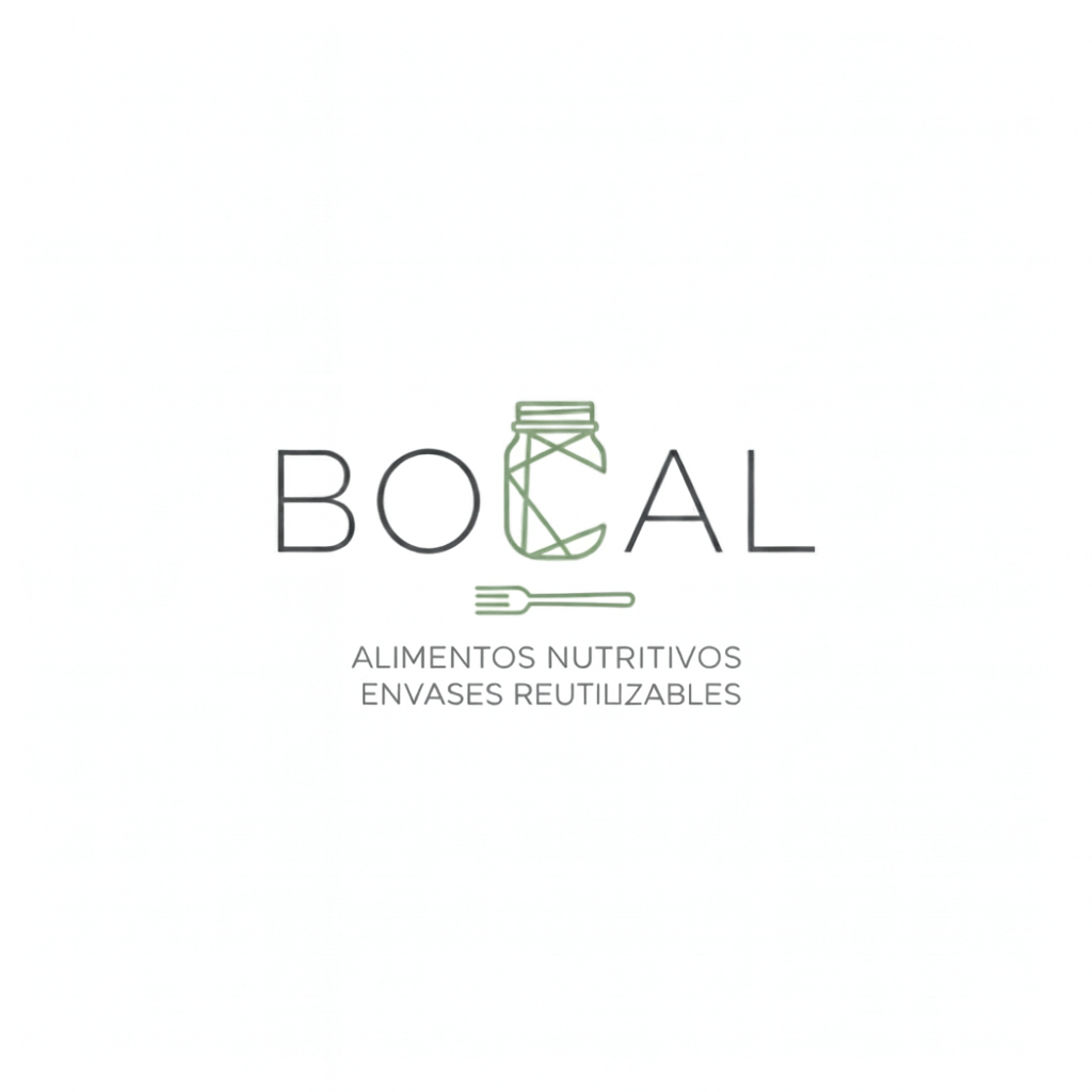 BOCAL